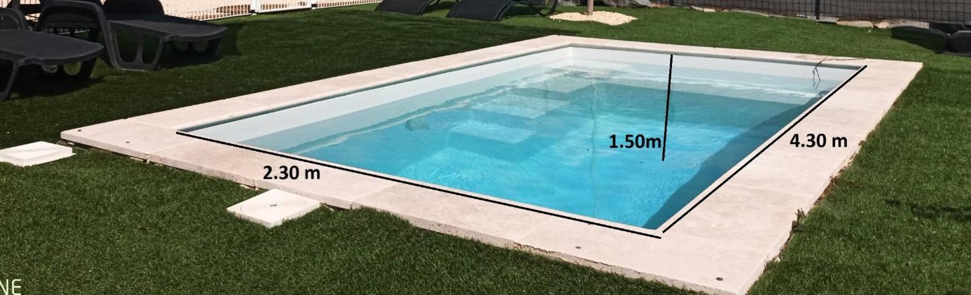 En Ardeche, Gite L'Odyssee Climatise Avec Sa Piscine Privee Et Chauffee Joyeuse Eksteriør billede